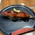 すしバル藤家セカンズ - 料理写真: