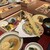 おばんざい・炙り焼き・酒 菜な 二の丸亭 - 料理写真: