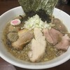 中華蕎麦 萌芽 - 