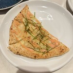 パスタスタジアム　よろこば食堂 - 