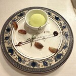 パスタスタジアム　よろこば食堂 - 