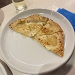 パスタスタジアム　よろこば食堂 - 