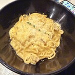 パスタスタジアム　よろこば食堂 - 