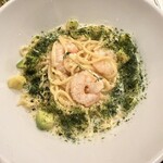 パスタスタジアム　よろこば食堂 - 