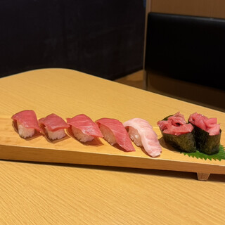 すしえもん_1