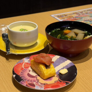 すしえもん_0