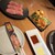 炭火焼肉香味苑 - 料理写真: