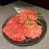 和牛焼肉キムズ Kim's ROPPONGI - 
