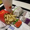 マクドナルド キャナルシティ博多店