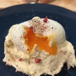ワインカフェ サルト - 