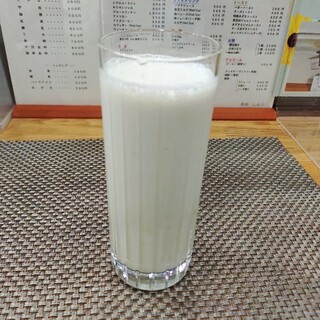 茶処しんり_0