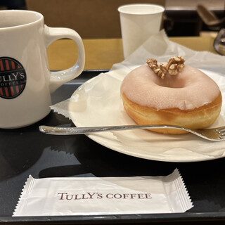 タリーズコーヒー_0