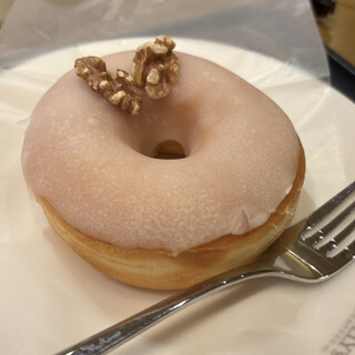 タリーズコーヒー_1