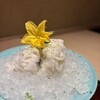 澤いち - メイン写真: