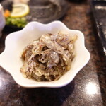 回転寿したかくら - 