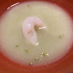 季節料理 あまね - 