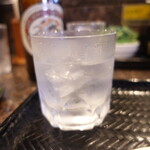 回転寿したかくら - 