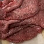 ロピア - 料理写真:
