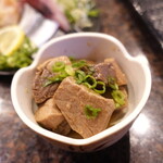 回転寿したかくら - 