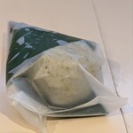 練馬凮月堂 - 