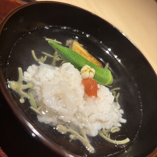 澤いち_2
