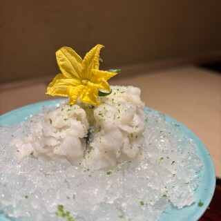 澤いち_0