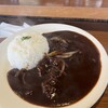 バル デ エスパーニャ リサリサ - 