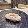 Sushi Nanba Hibiya - 
