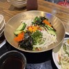 トシオブ