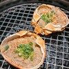 焼肉料理 牛吉日和 - 