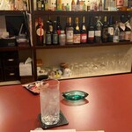 かわさき - 