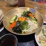 トシオブ - 