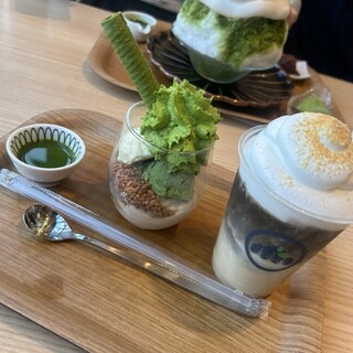 茶想 もりた園_1