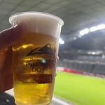 THE PERFECT CLASSIC BAR - ドリンク写真:パーフェクトクラシック　