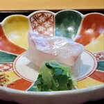 松屋町 青天 - 