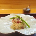 松屋町 青天 - 