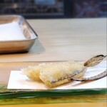 松屋町 青天 - 