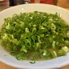 ラーメンまるイ - 
