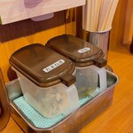 町田商店 - 