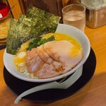 町田商店 - 