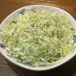 鳥心 とりやき食堂 - 
