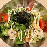 ガスト - 料理写真: