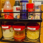 町田商店 - 