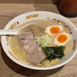 味八_0