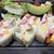 果実園リーベル - 料理写真: