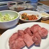 焼肉やっちゃん - 