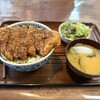 まとい食堂 - 料理写真: