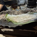 墨や - 