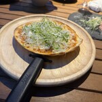 神田 豚バルBYO - 