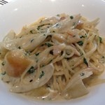 RISTORANTE HiRo - 